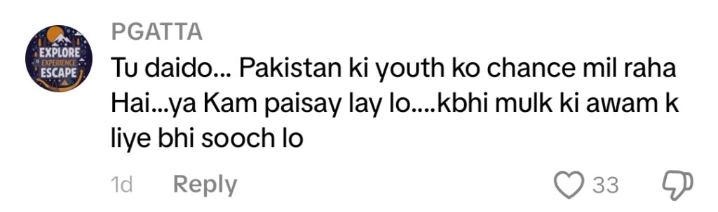 Sajad Ali’s Criticism of Pakistan Idol Gets Mixed Reactions