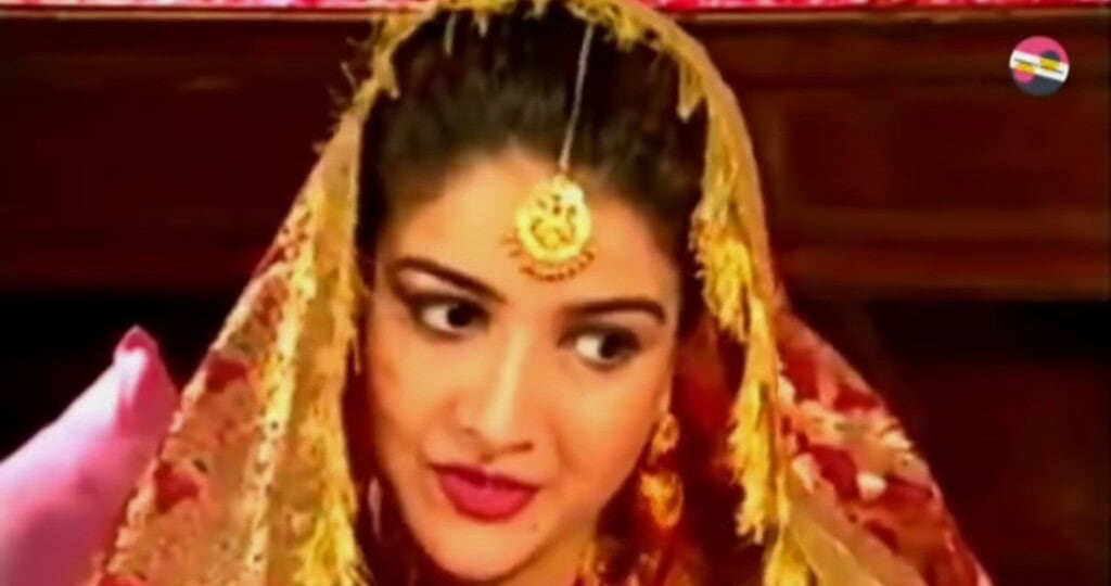 Where is Seemi Zaidi Now