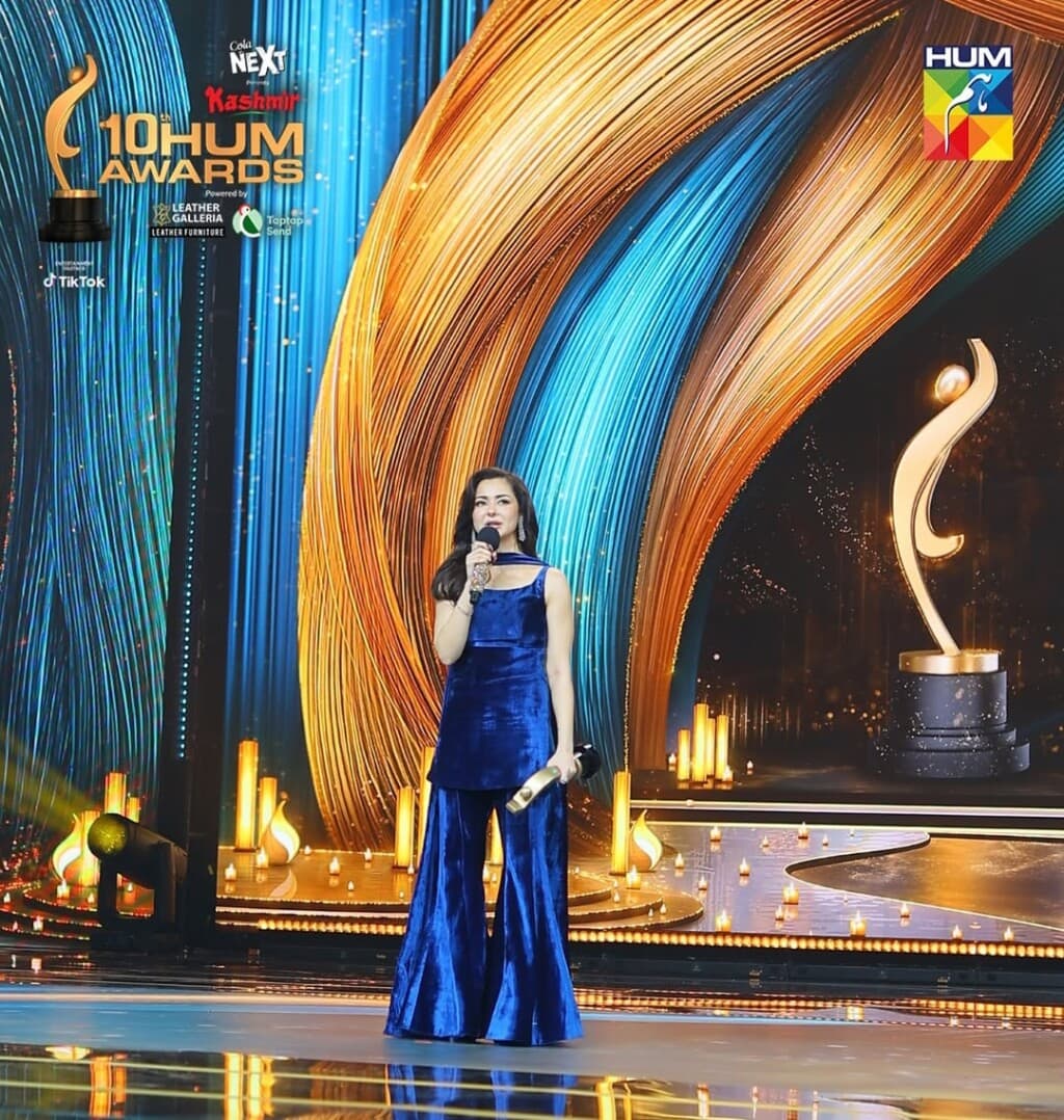 Hum Awards Mismanagement & Controversies Exposed