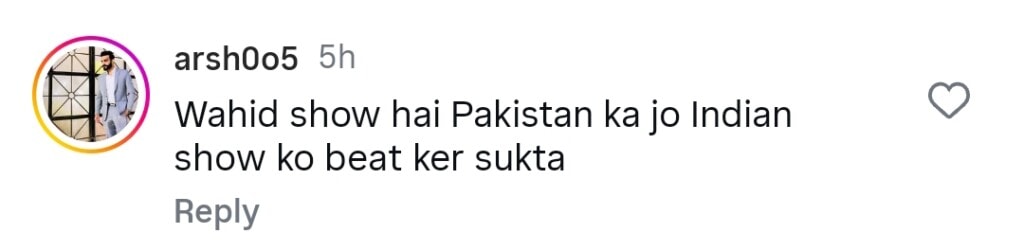 Falak Shabir Stance on Pakistan Idol Wins Hearts