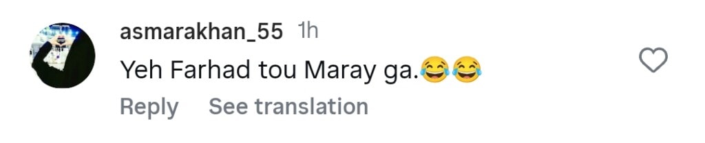 Manto Last Episode – Fans Expectations And Predictions