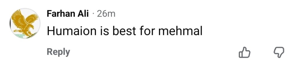 Manto Last Episode – Fans Expectations And Predictions