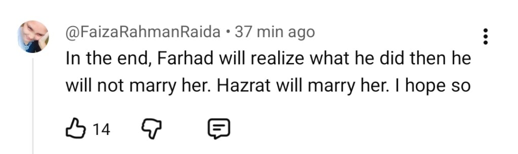 Manto Last Episode – Fans Expectations And Predictions