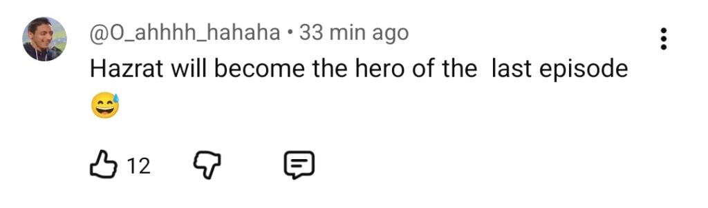 Manto Last Episode – Fans Expectations And Predictions