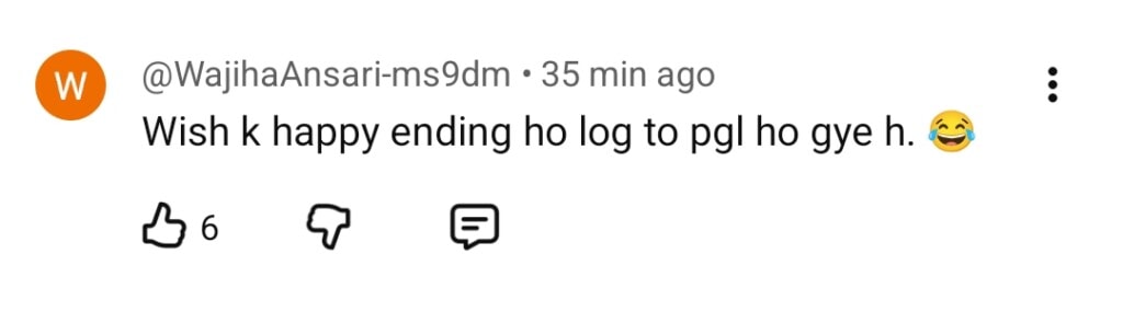 Manto Last Episode – Fans Expectations And Predictions