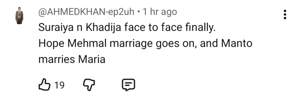 Manto Last Episode – Fans Expectations And Predictions