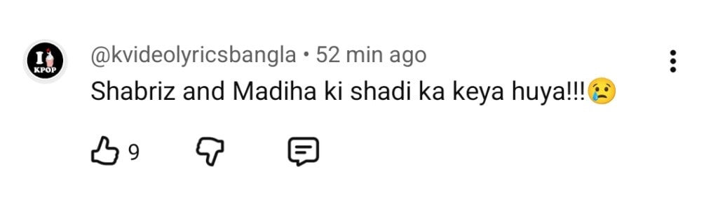 Manto Last Episode – Fans Expectations And Predictions