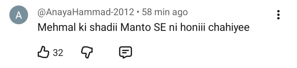 Manto Last Episode – Fans Expectations And Predictions