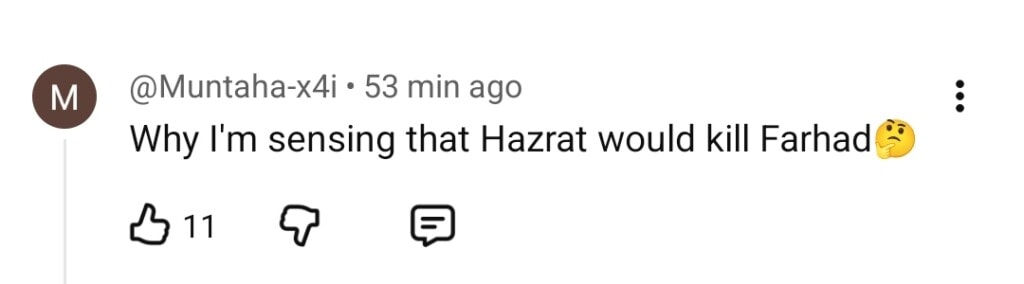 Manto Last Episode – Fans Expectations And Predictions