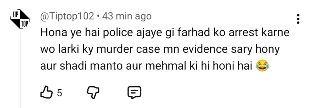 Manto Last Episode – Fans Expectations And Predictions