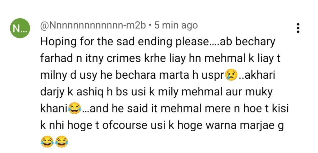 Manto Last Episode – Fans Expectations And Predictions