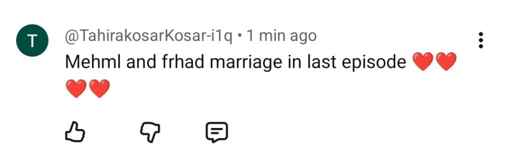 Manto Last Episode – Fans Expectations And Predictions