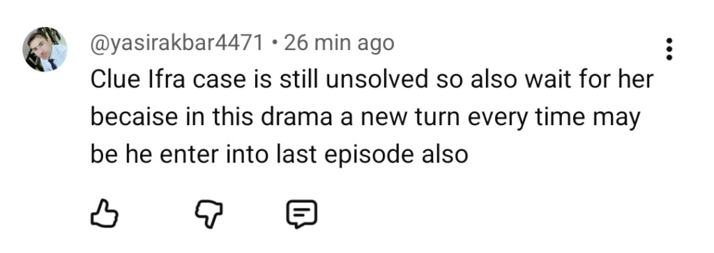 Manto Last Episode – Fans Expectations And Predictions