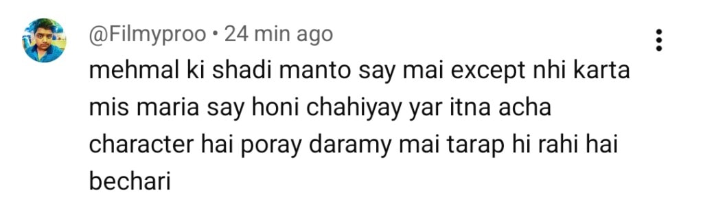 Manto Last Episode – Fans Expectations And Predictions