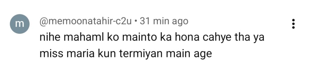 Manto Last Episode – Fans Expectations And Predictions