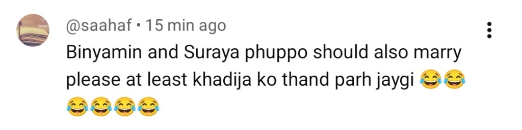 Manto Last Episode – Fans Expectations And Predictions