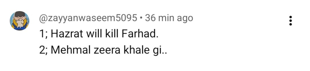 Manto Last Episode – Fans Expectations And Predictions