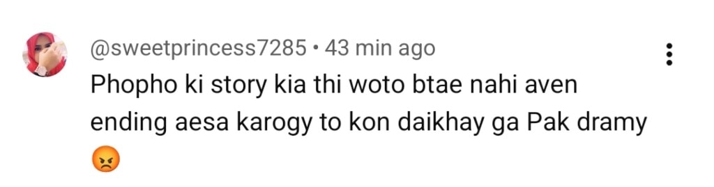 Manto Last Episode – Fans Expectations And Predictions