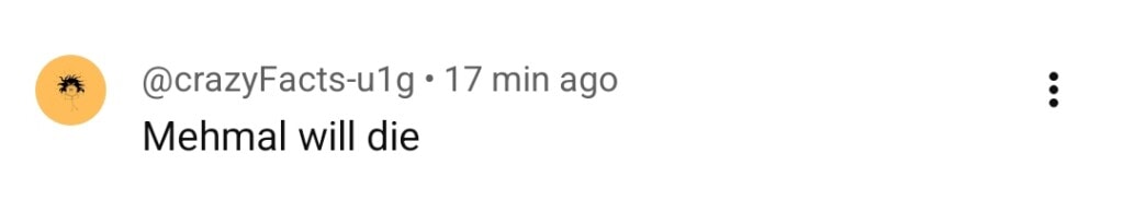 Manto Last Episode – Fans Expectations And Predictions