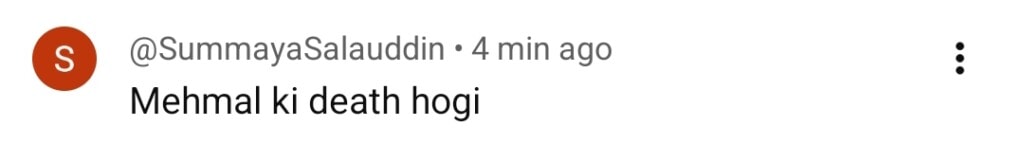 Manto Last Episode – Fans Expectations And Predictions