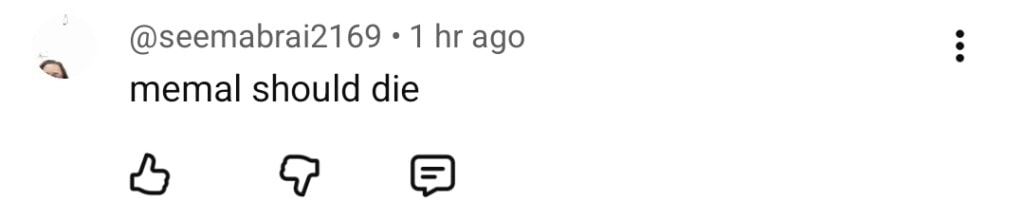 Manto Last Episode – Fans Expectations And Predictions