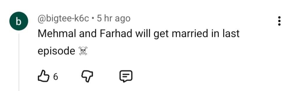 Manto Last Episode – Fans Expectations And Predictions