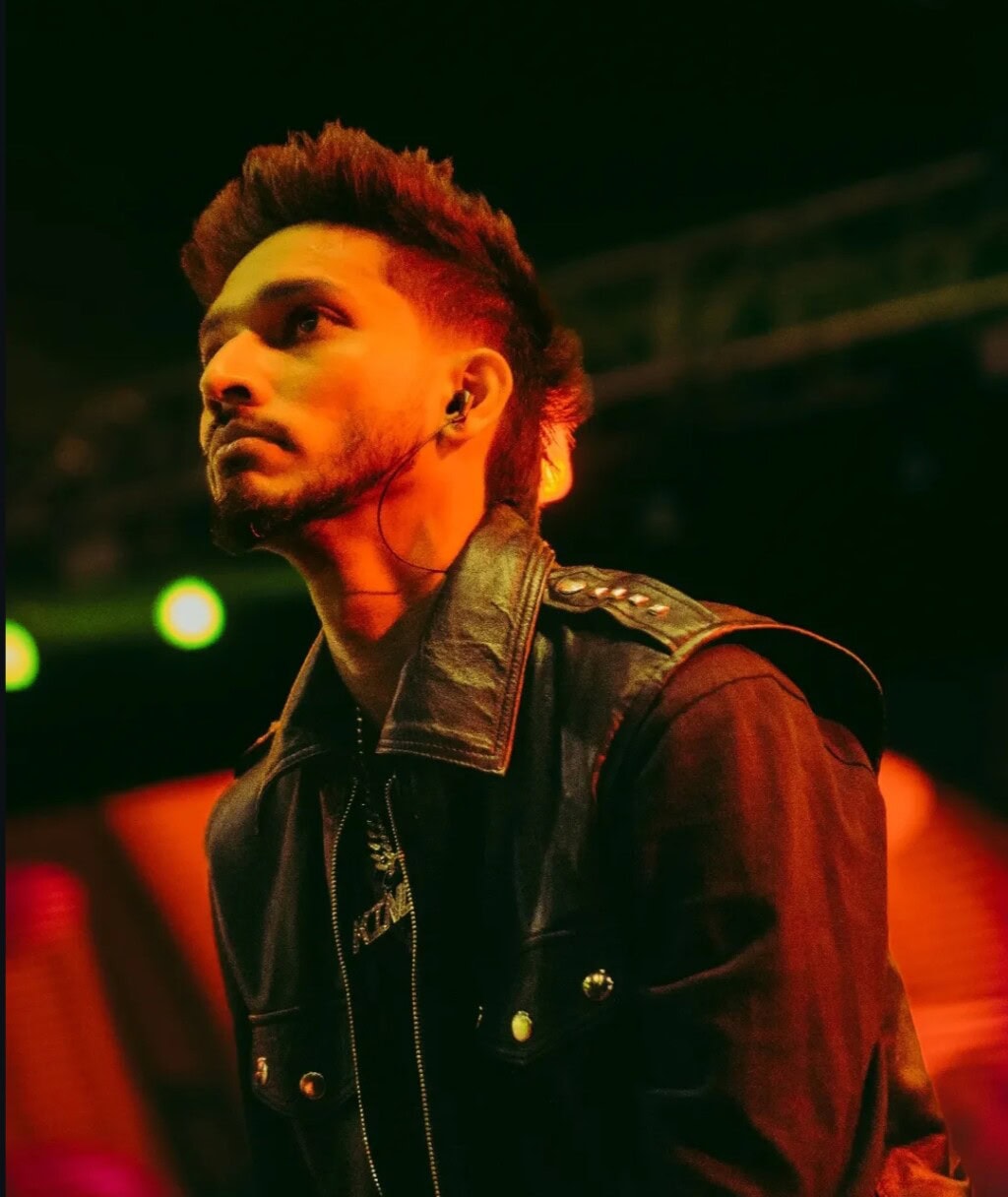 Talha Anjum Extremely Disappointed with Pakistanis