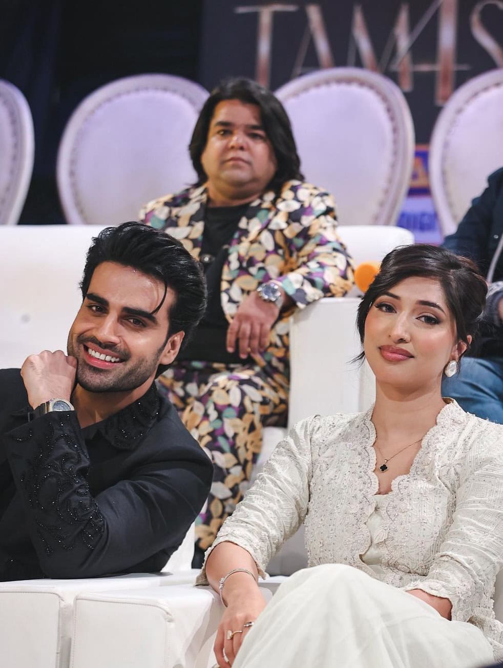 Tamasha Season 4 Winner Leaked