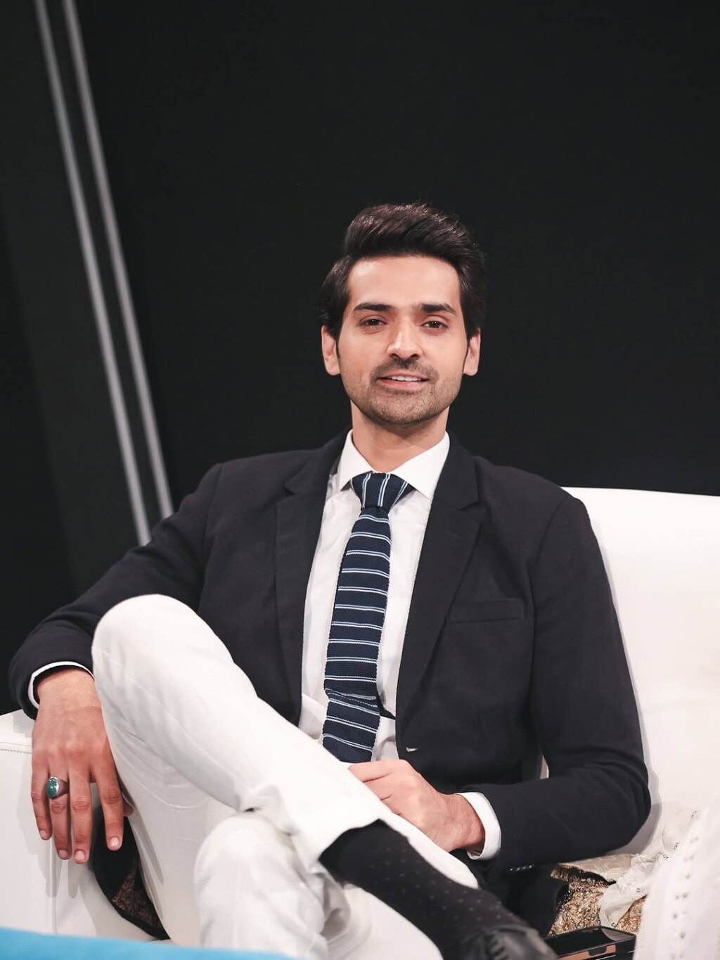 Tamasha Season 4 Winner Leaked