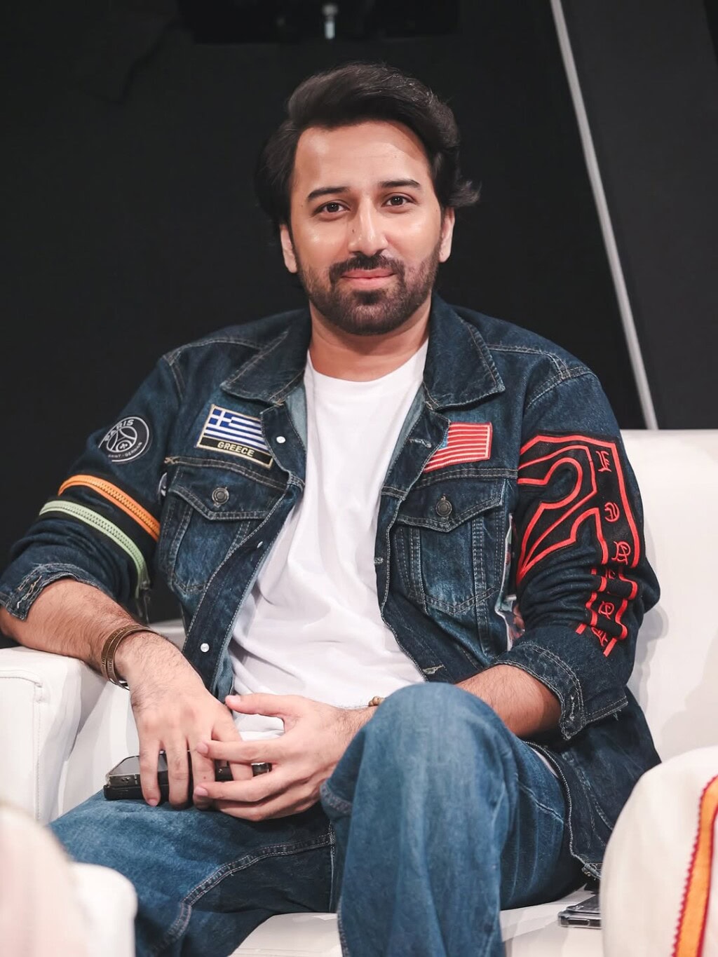 Tamasha Season 4 Winner Leaked