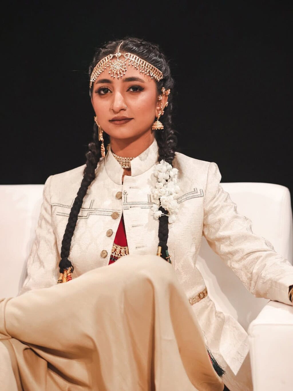 Tamasha Season 4 Winner Leaked
