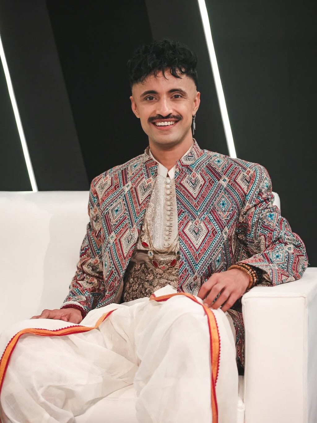 Tamasha Season 4 Winner Leaked