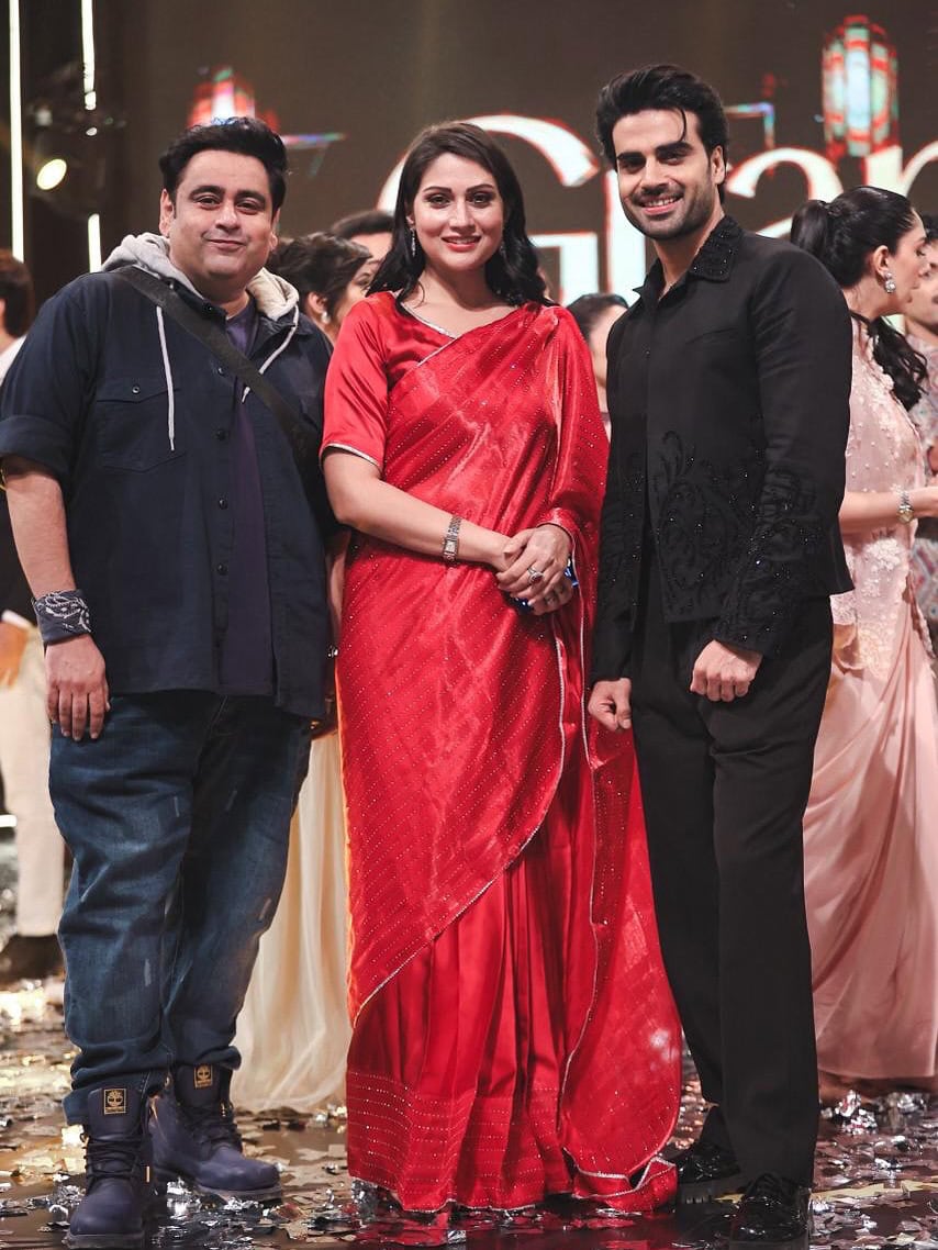 Tamasha Season 4 Winner Leaked