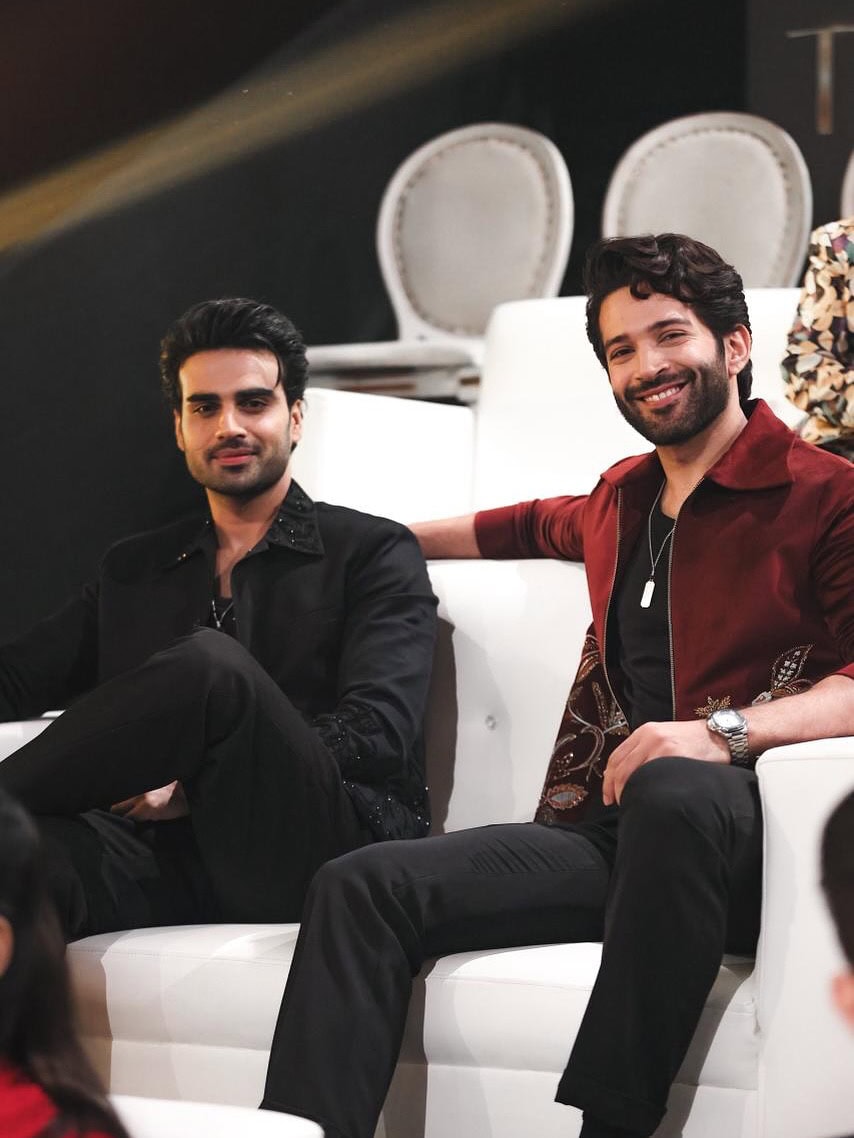Tamasha Season 4 Winner Leaked