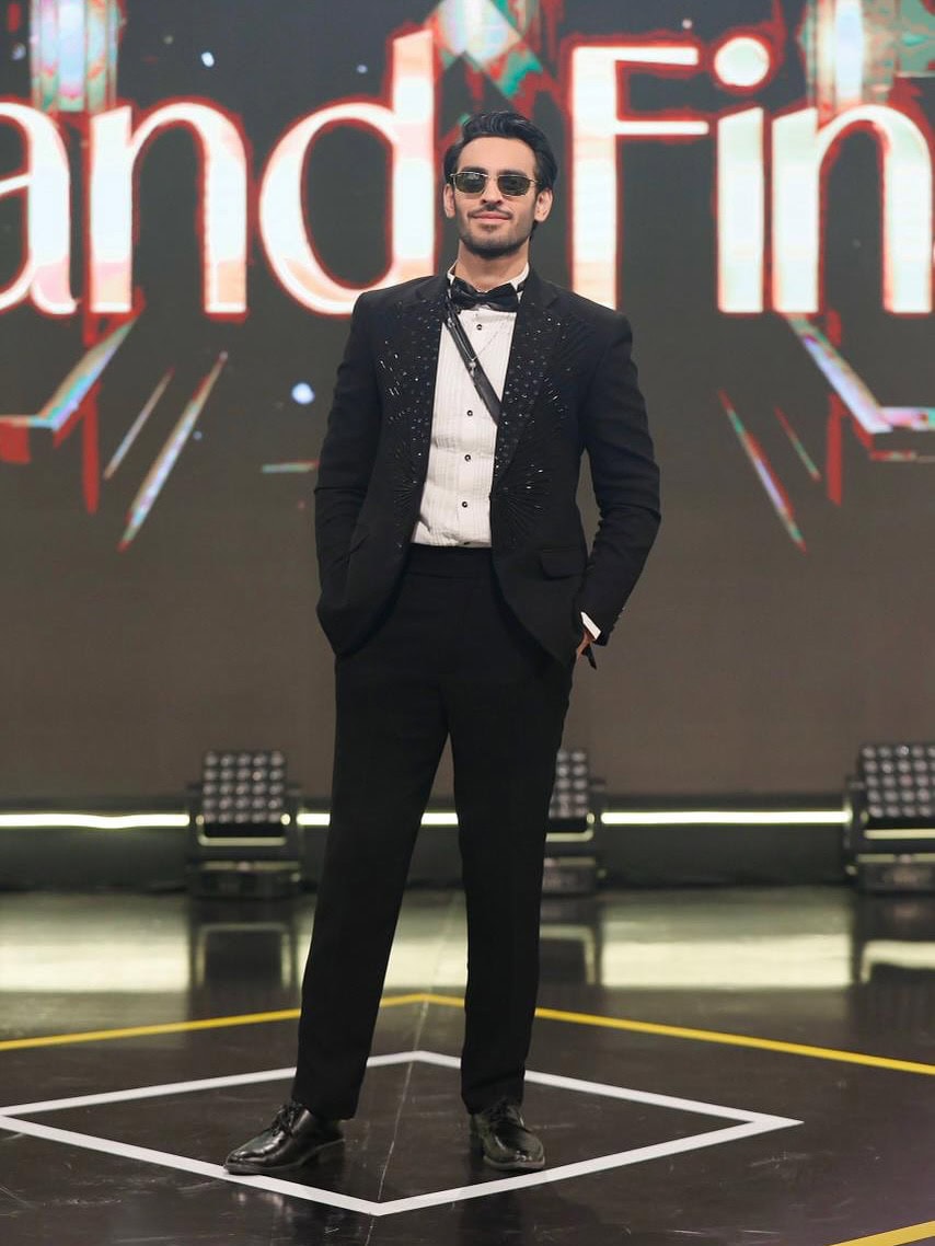 Tamasha Season 4 Winner Leaked