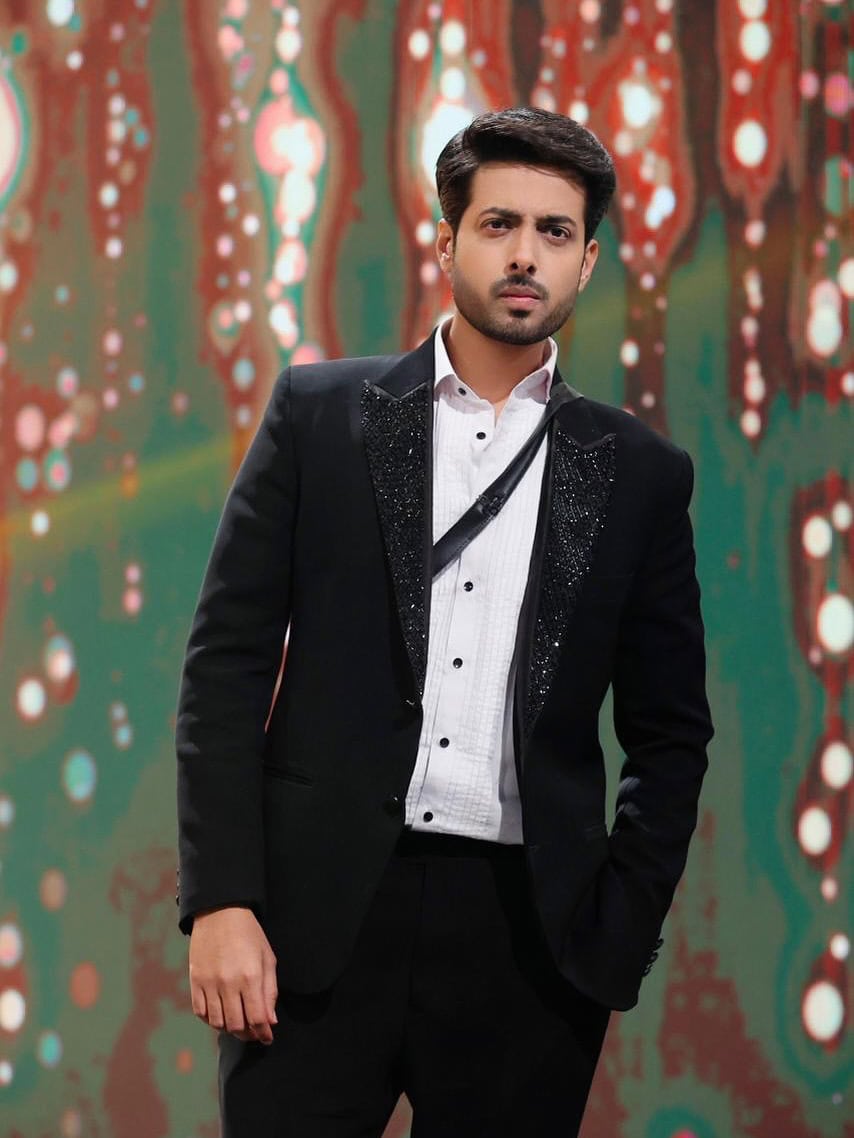 Tamasha Season 4 Winner Leaked