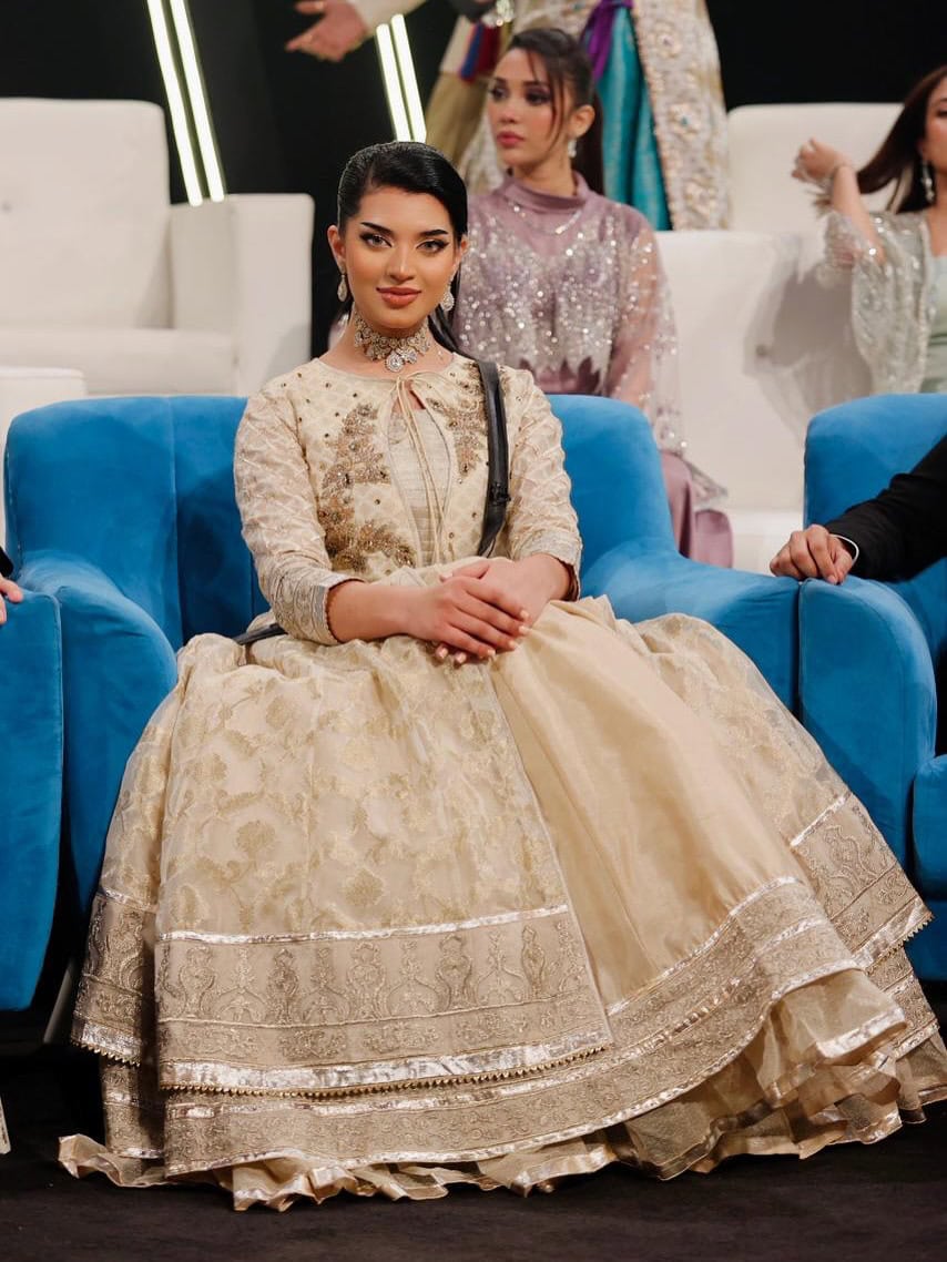 Tamasha Season 4 Winner Leaked
