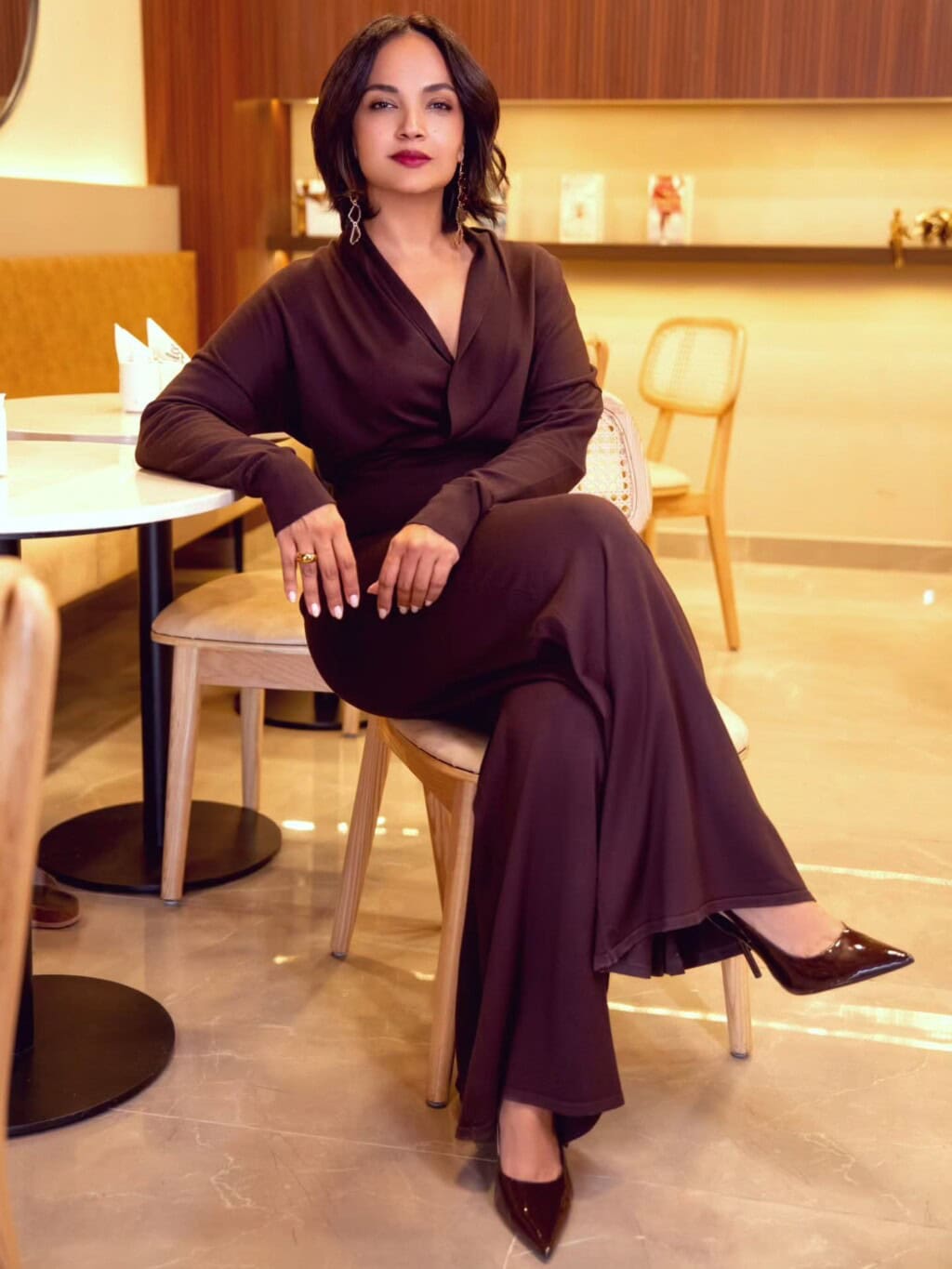 Pakistani Actresses Who Openly Addressed Pian & Struggles Of Divorce