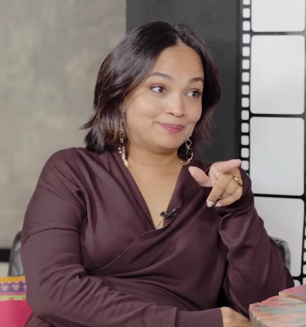Aamina Sheikh Says Parents Opinion Is Important For Marriage