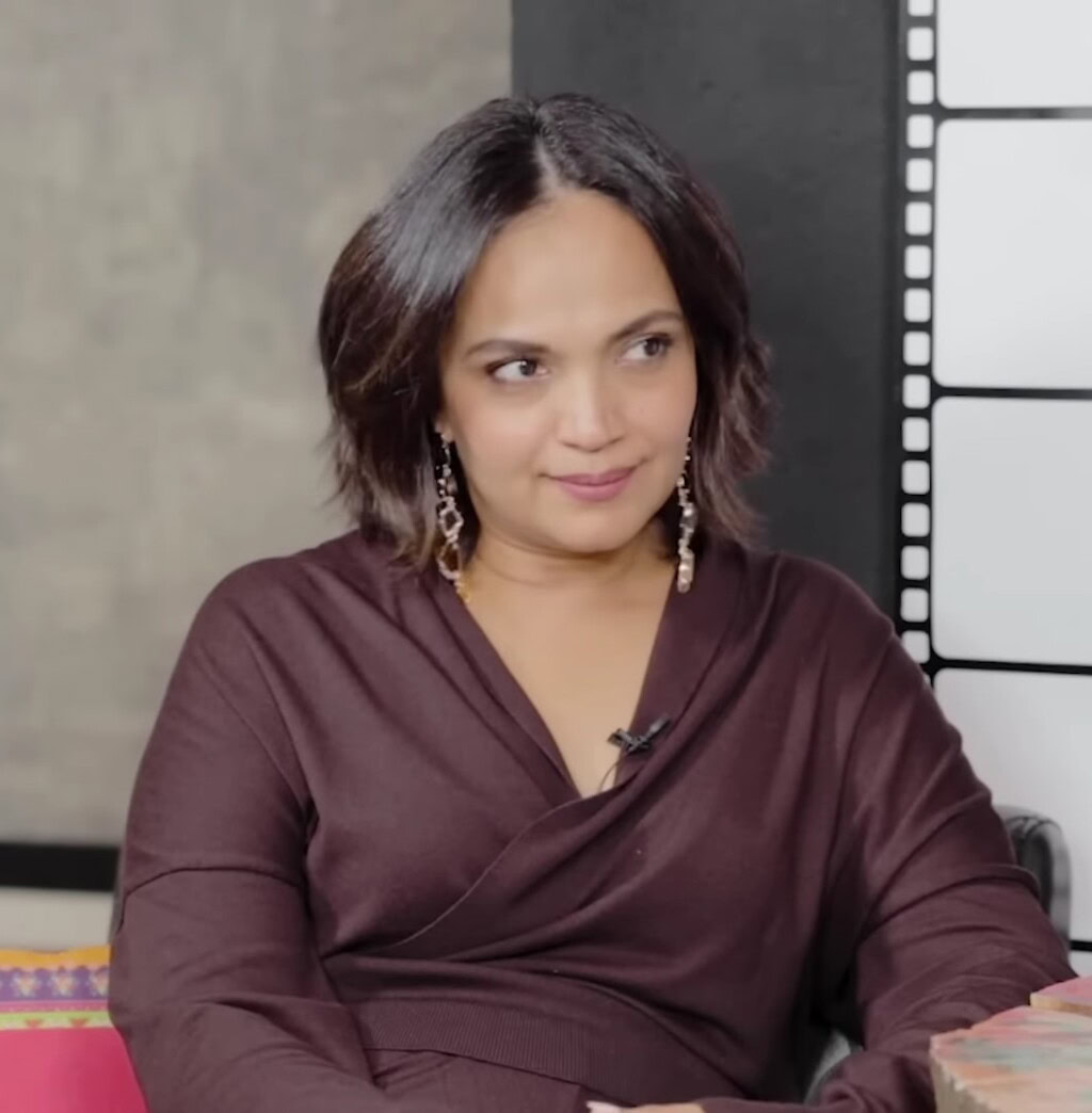 Aamina Sheikh Advises Girls On What To Look In Future Husband