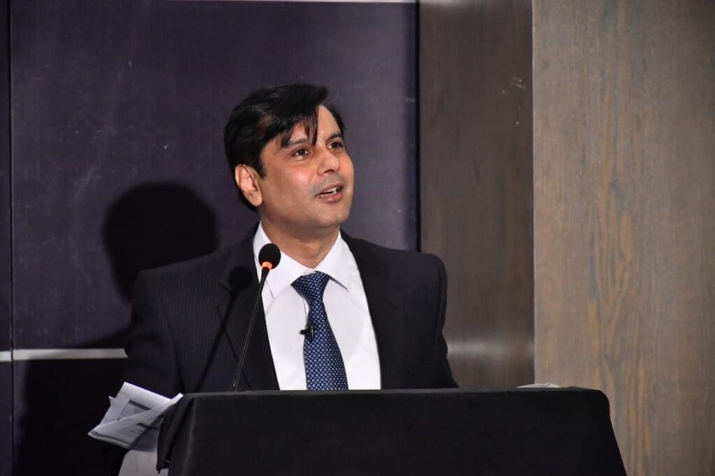 Arshad Sharif Shaheed’s Mother Passes Away