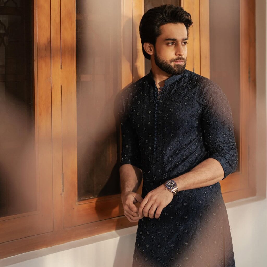 Meri Zindagi Hai Tu – Cast, Schedule & Timings