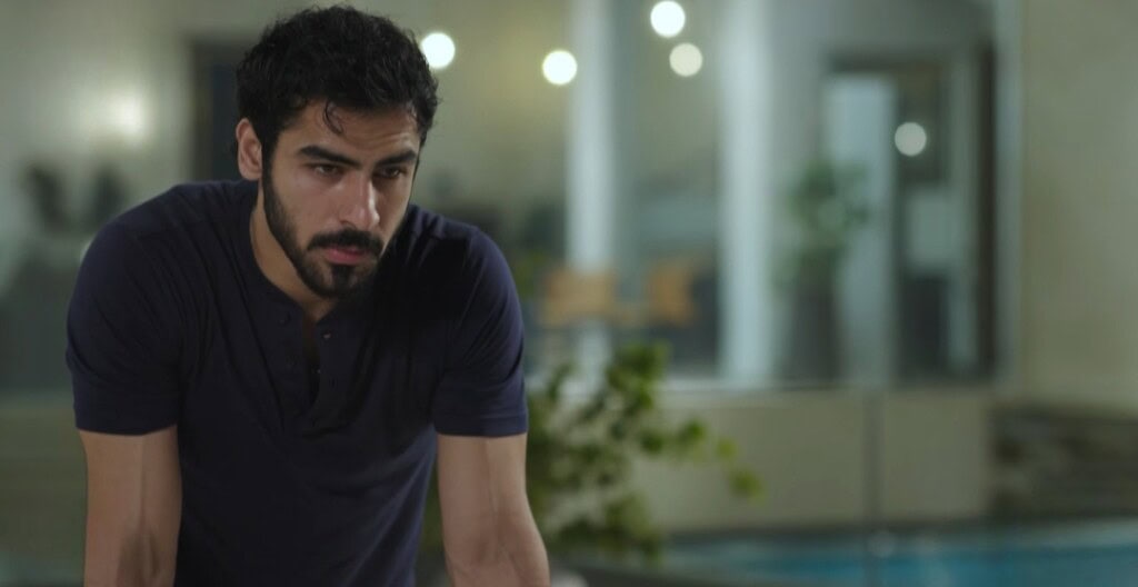 Biryani Episode 23 – Viewers Lose Patience with Main Leads