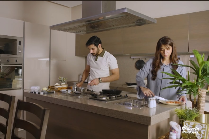 Biryani Episode 23 – Viewers Lose Patience with Main Leads