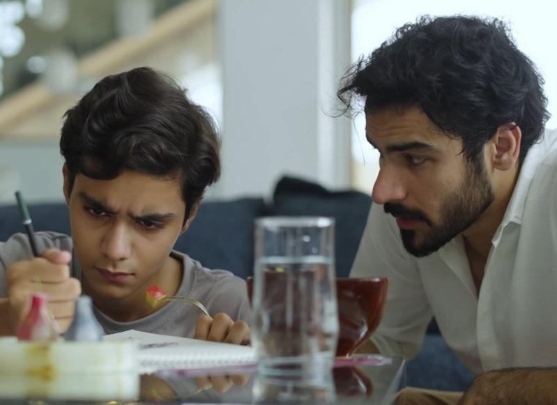 Biryani Episode 21 – Has the Show Run Out of Spice?