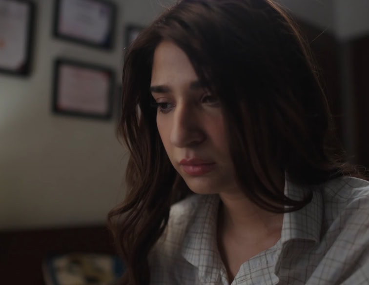 Biryani Episode 21 – Has the Show Run Out of Spice?