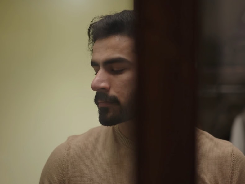 Biryani Episode 21 – Has the Show Run Out of Spice?