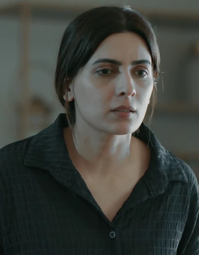 Case No. 9 Episode 9 & 10 – Men’s Ability To Fool Their Wives Stirs Debate