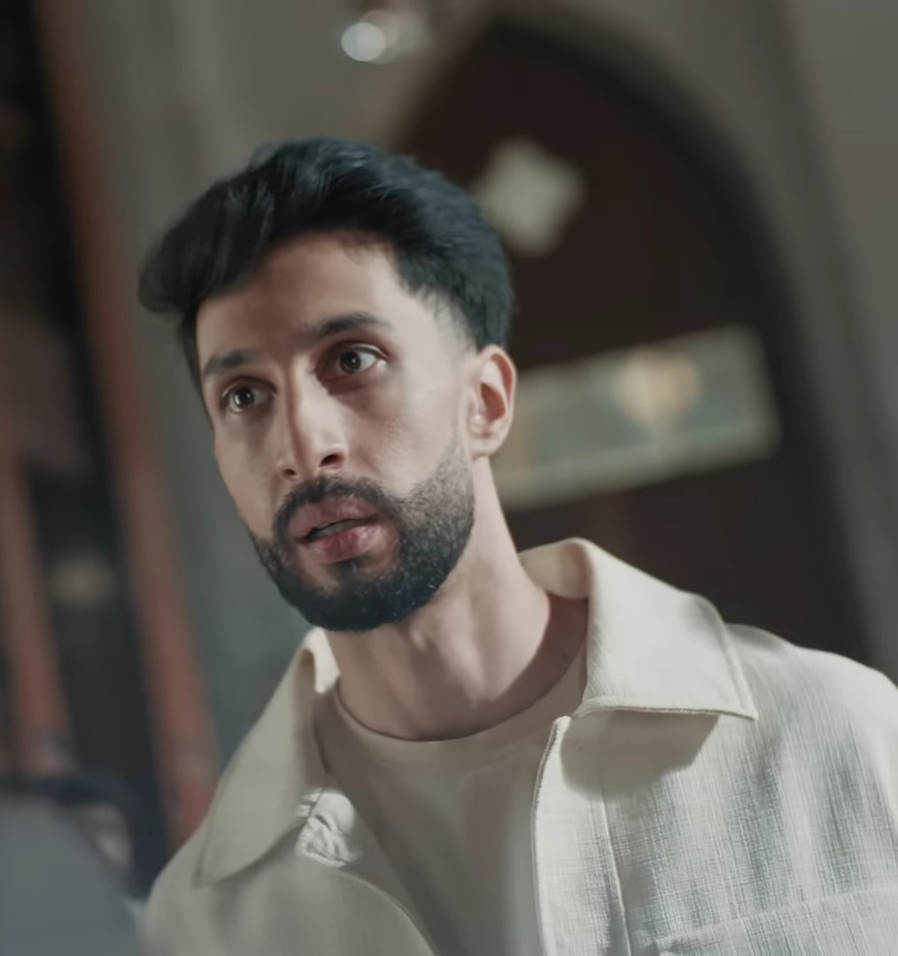 Case No. 9 Episode 11 & 12 – Fans React To Rohit Kamran Backstory