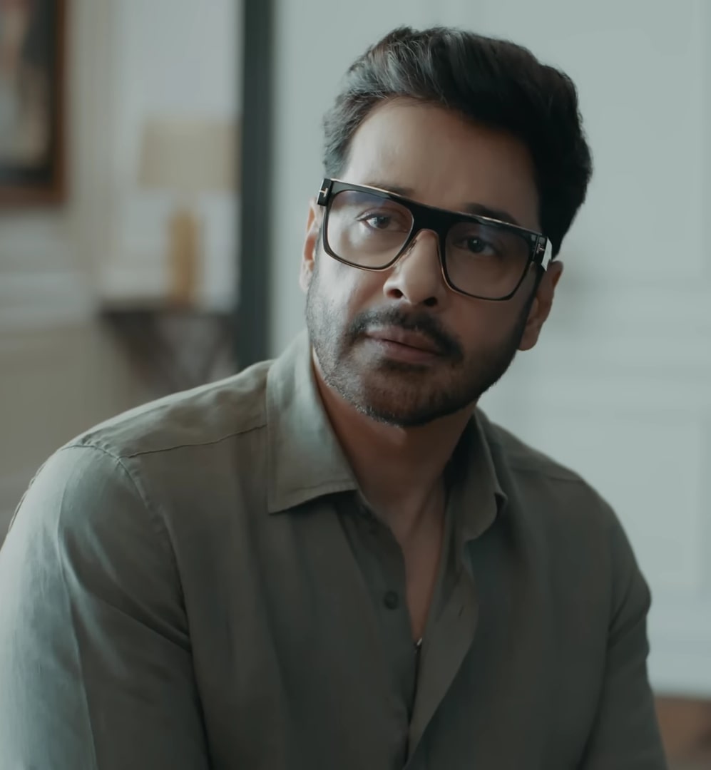 Case No. 9 Episode 11 & 12 – Fans React To Rohit Kamran Backstory